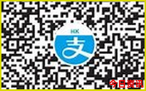 阿那亚几月份去比较好