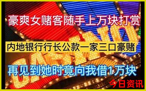 夏天出去旅游去哪个城市凉快